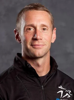 SJU Track Coach.jpg