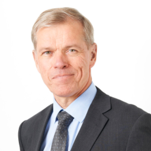 maersk andy powell.jpeg