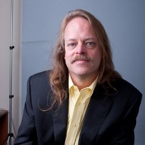 chris blask.jpg