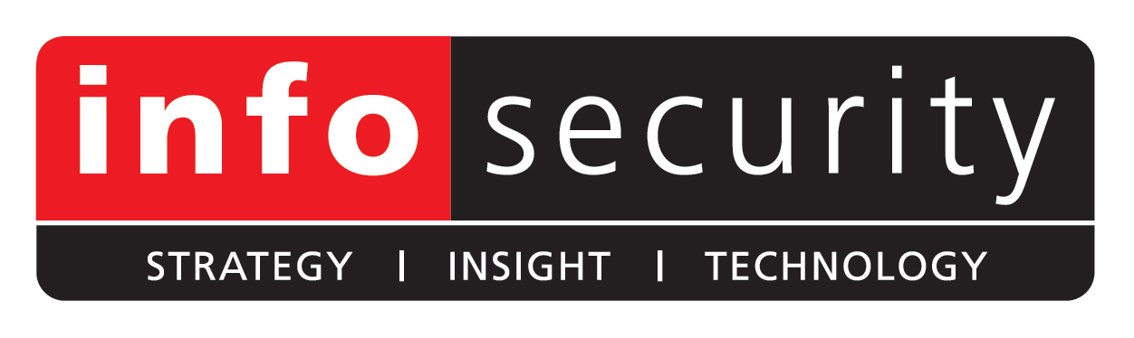 InfosecMagazineLogo_Main_FullColour.jpg