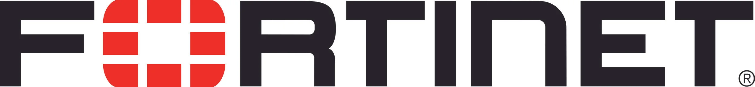 Co Sponsors