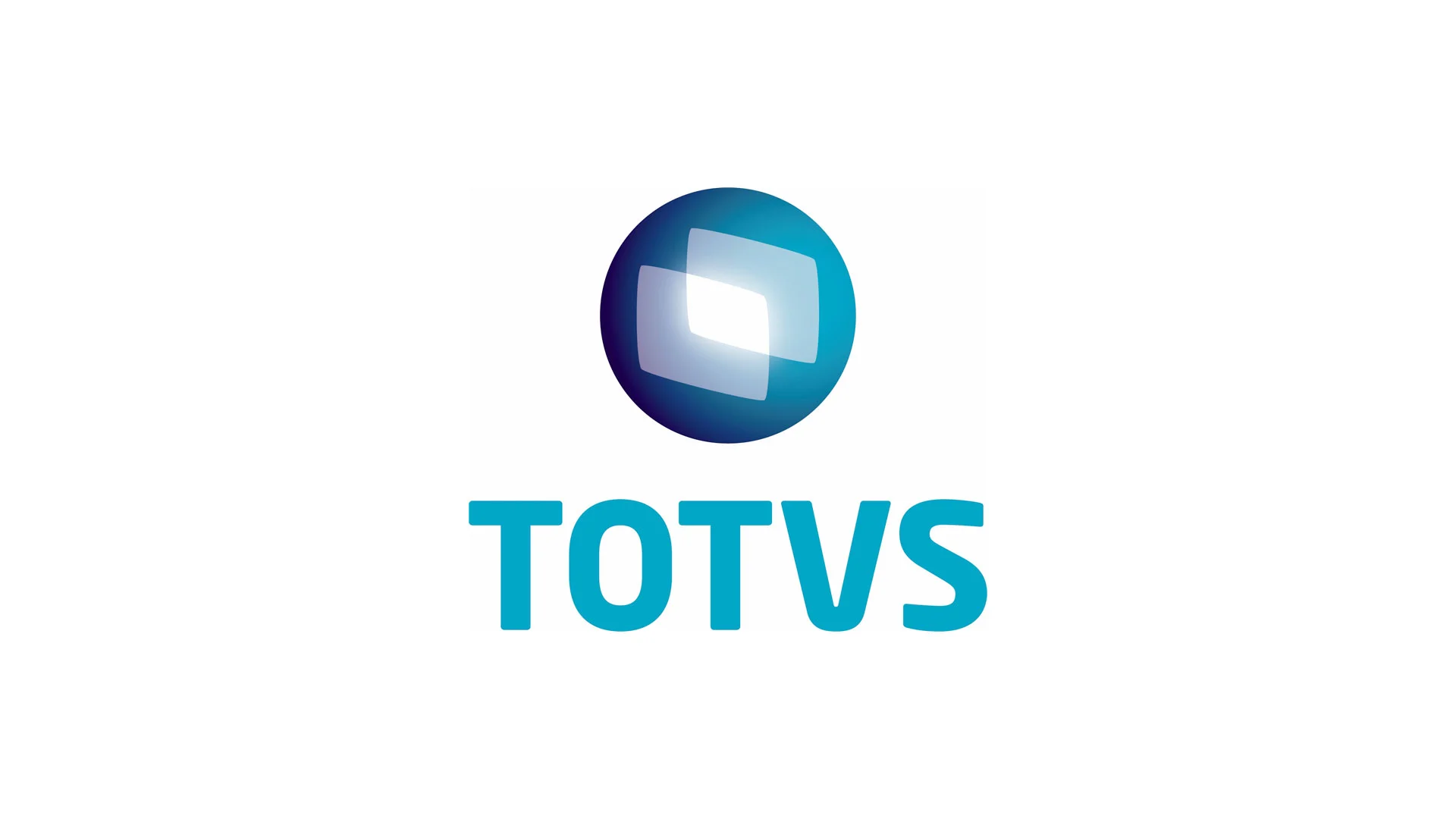 totvs.jpg