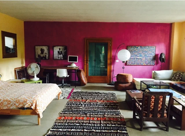 guest room chez nous.jpg