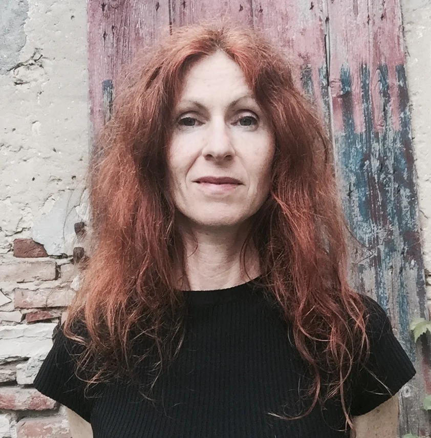 shed portrait.jpg