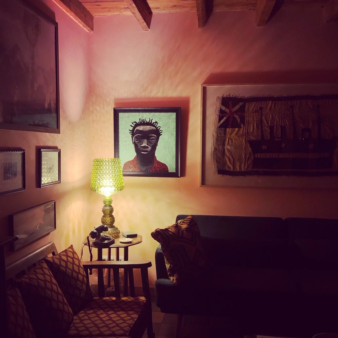 front room.JPG