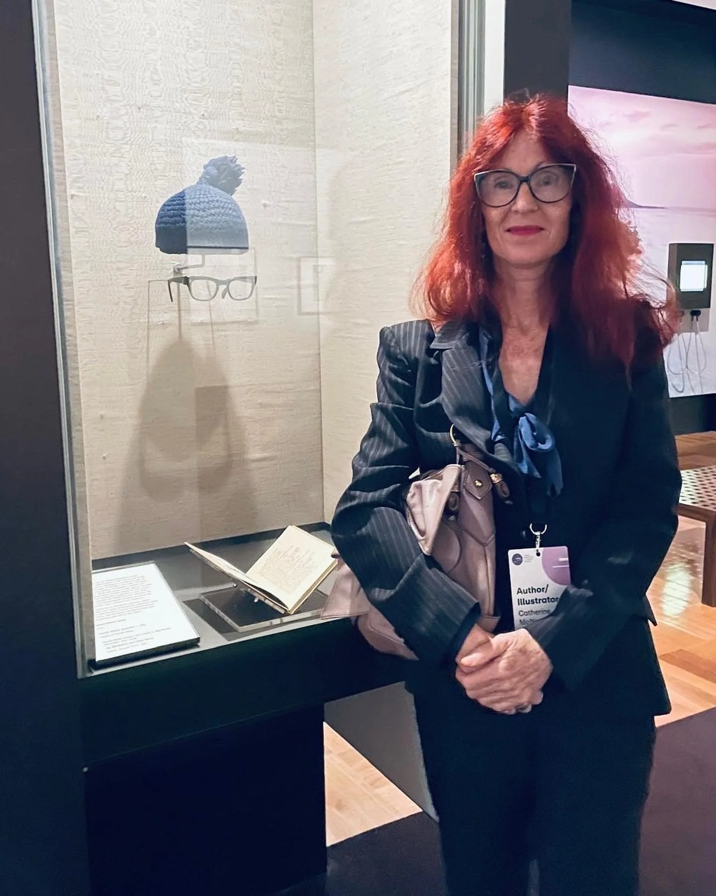 Cathy and Patrick.JPG