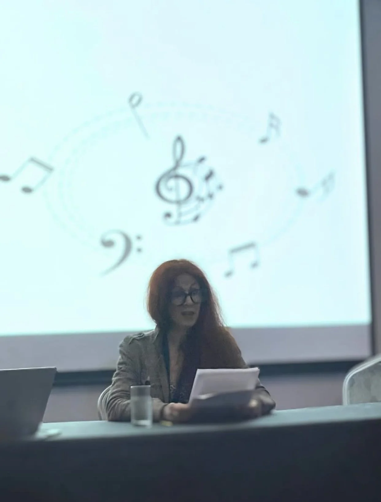 International Conference of the Short Story in English 2025 / Killarney, Ireland