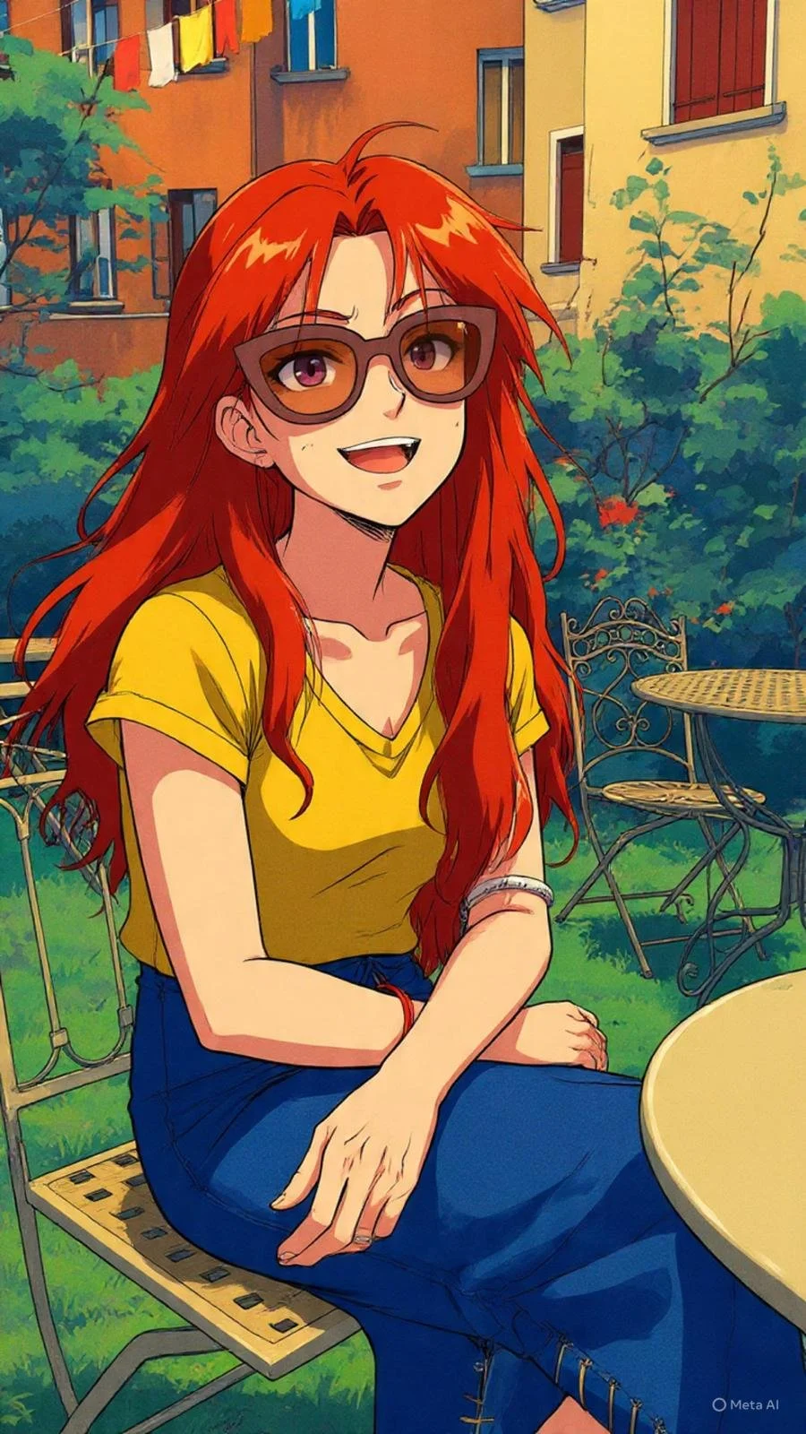 adcb16fa-f9e1-4dd2-bf77-5ecf63a74c1c (1).JPG