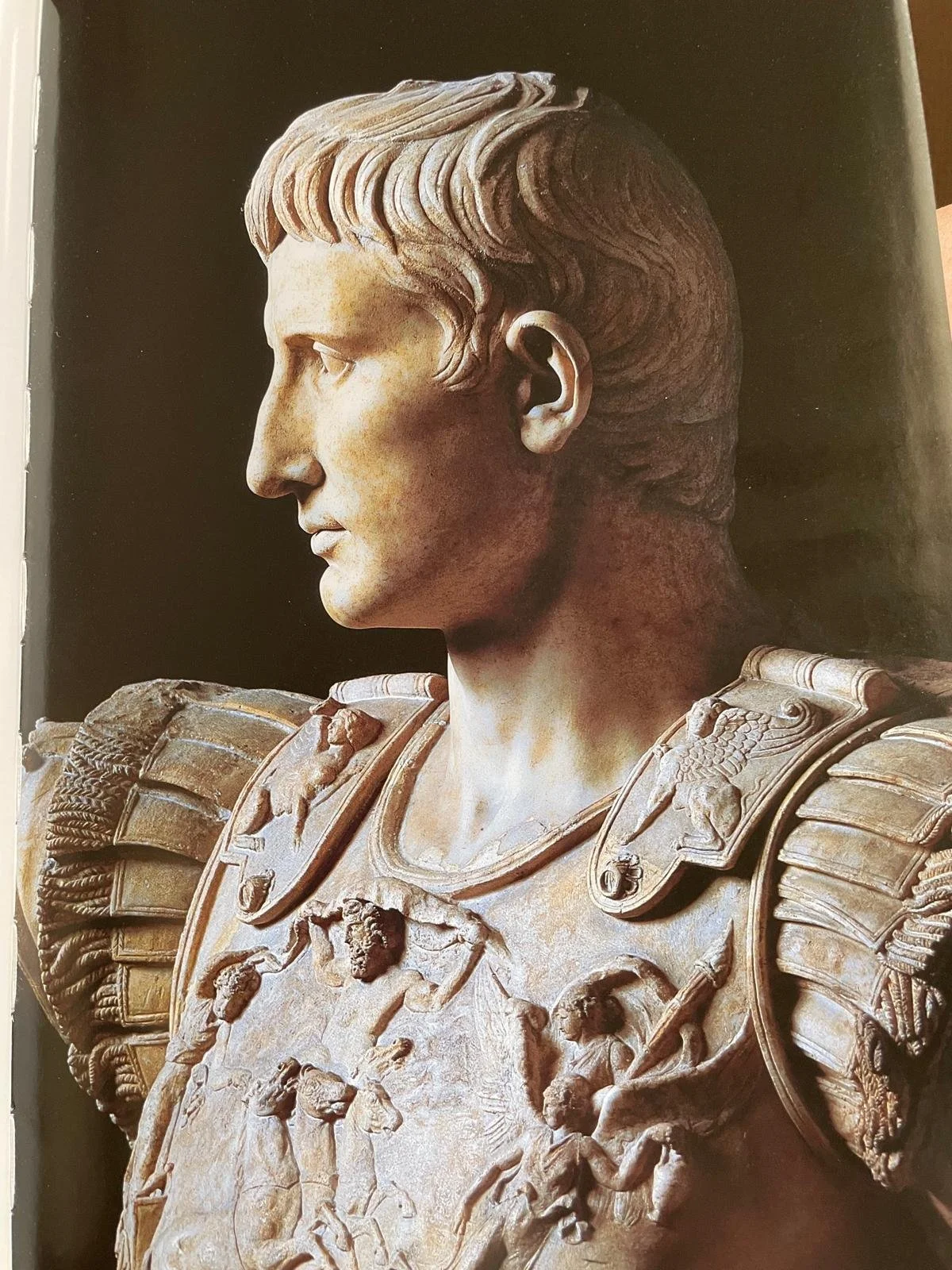 5f3bd739-02a6-4cdd-ae96-4449d5e5abf7 (1).JPG