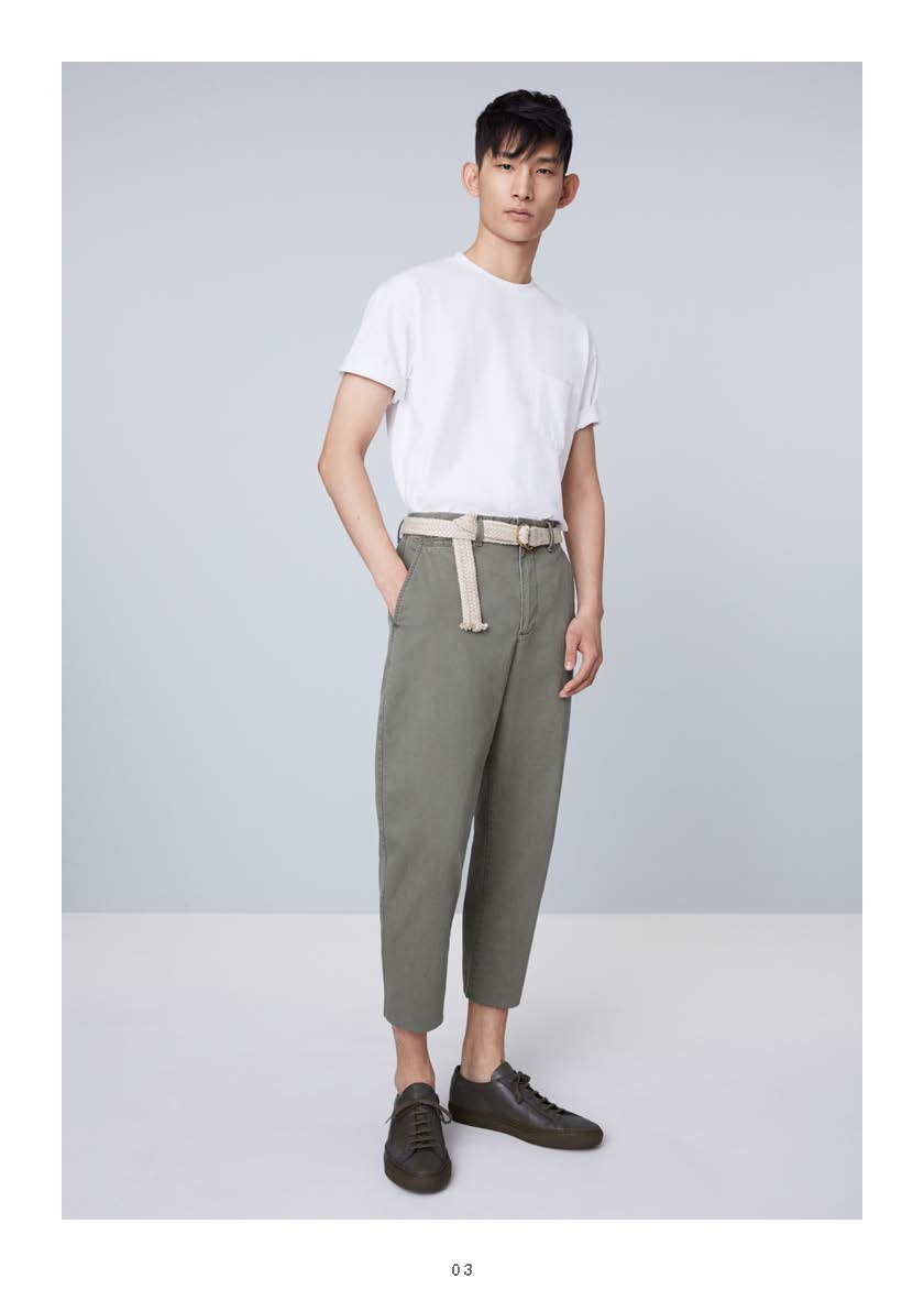 SPRING_17_W&M_LOOKBOOK_RGB_Page_04.jpg