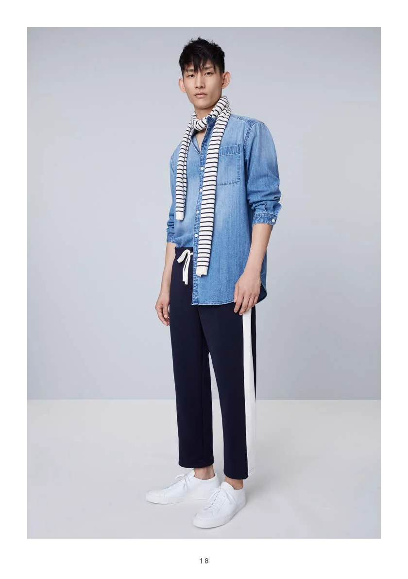 SPRING_17_W&M_LOOKBOOK_RGB_Page_19.jpg