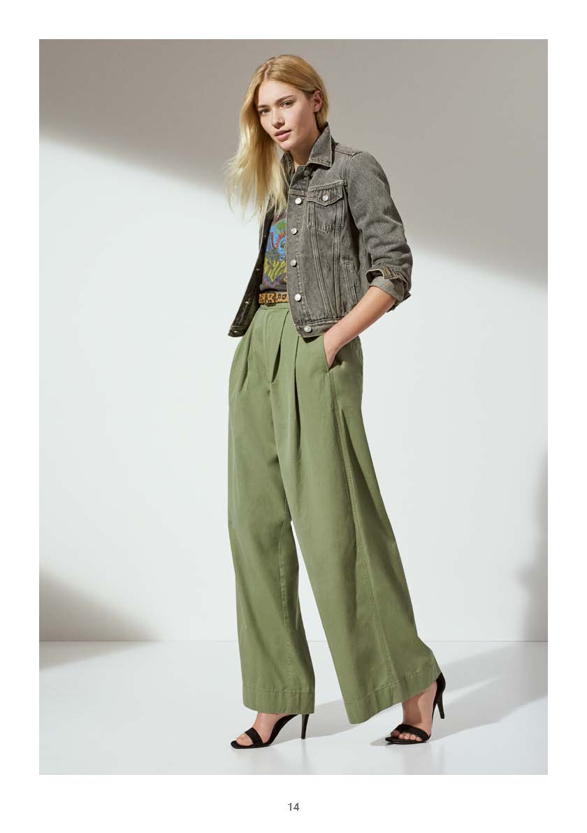 FALL_17_W&M_LOOKBOOK_RGB_Page_15.jpg
