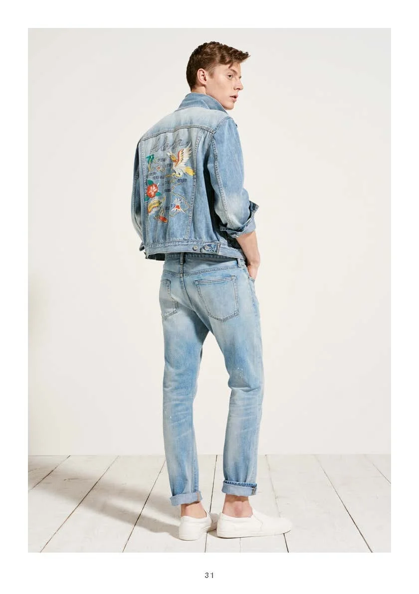 Gap+SS17+Men%27s+%26+Women%27s+Look+Book_Page_32.jpg