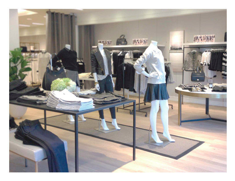 Screen Shot 2014-09-03 at 12.44.11 PM.png