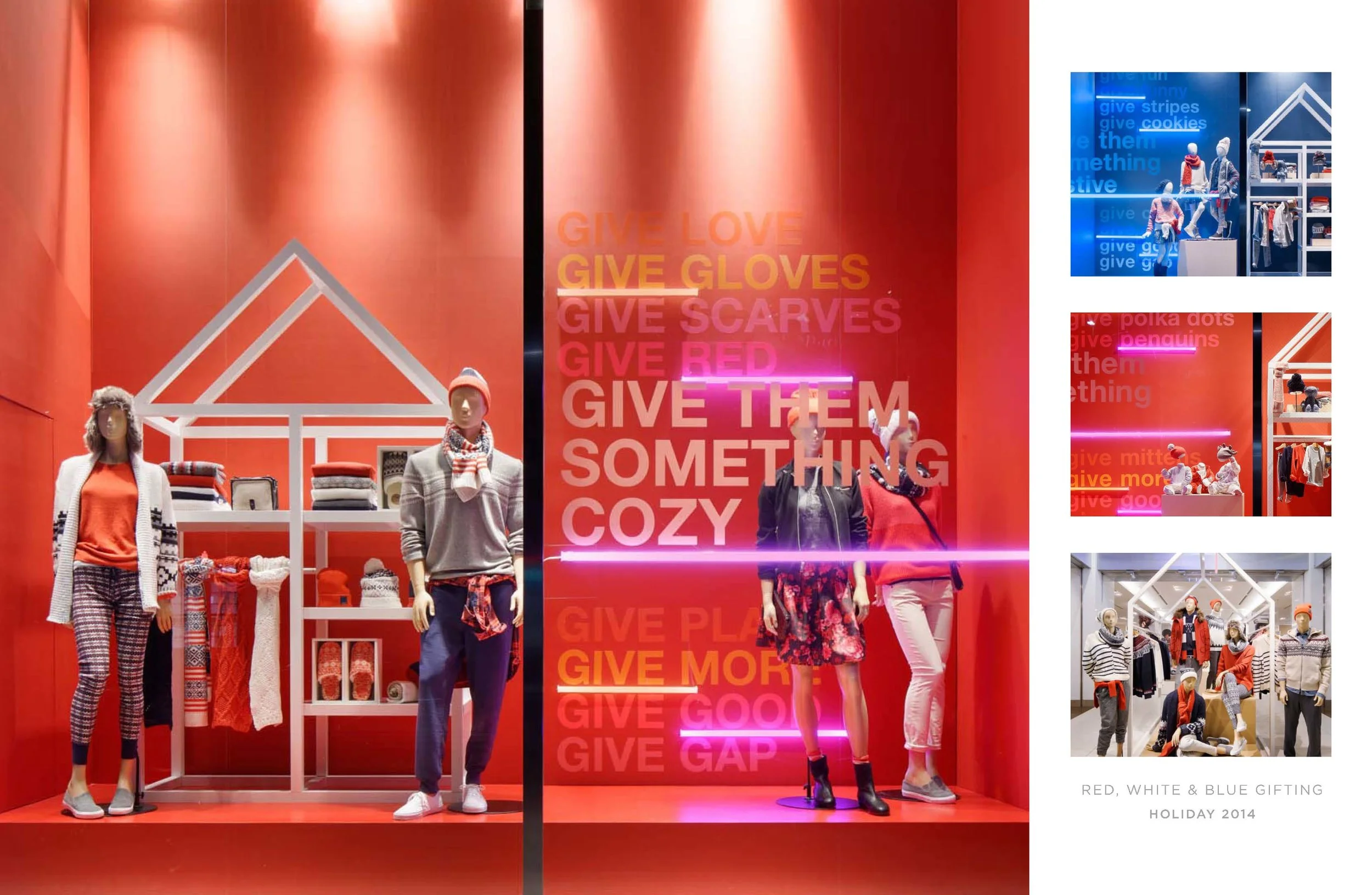 Untitled Extract Pages.jpg