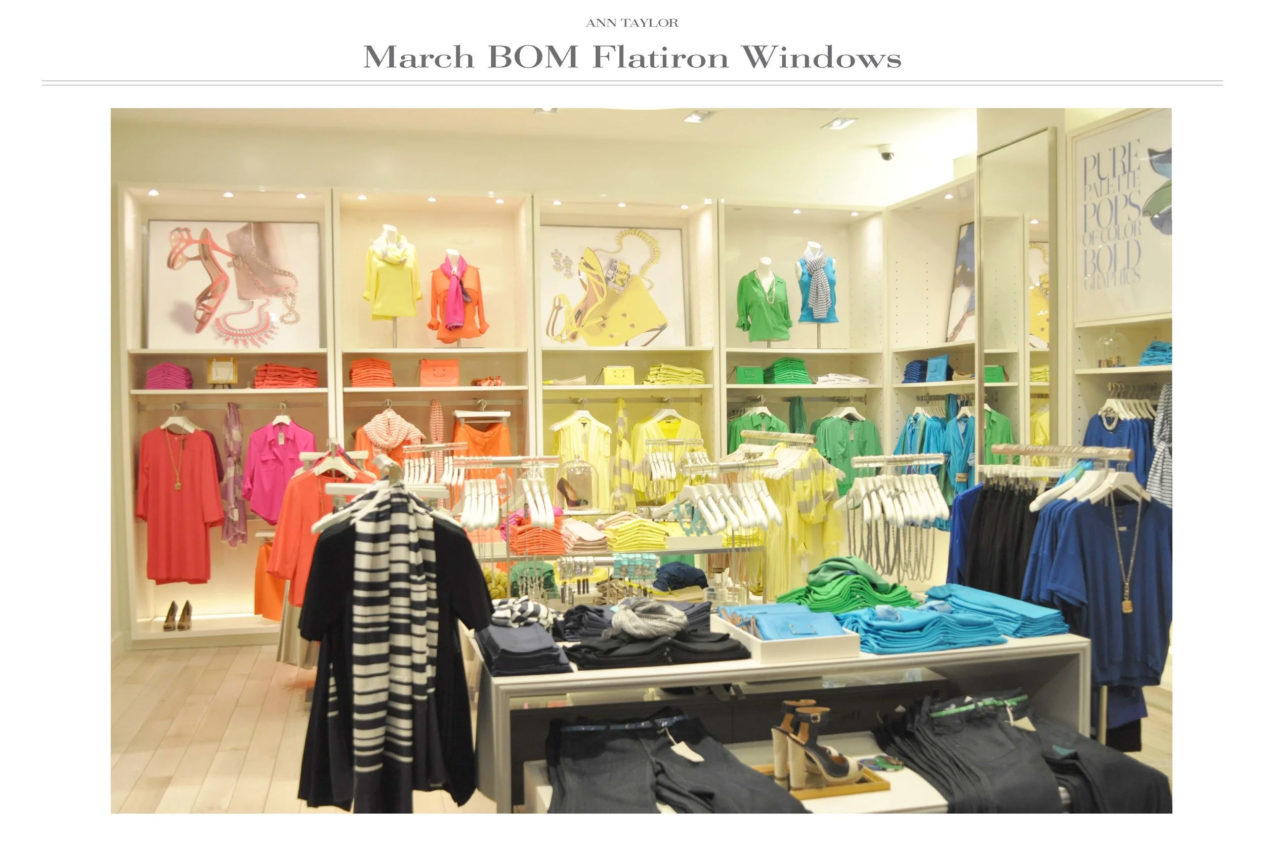 MarchBOM_2012_Install_Presentation_Page_5.jpg