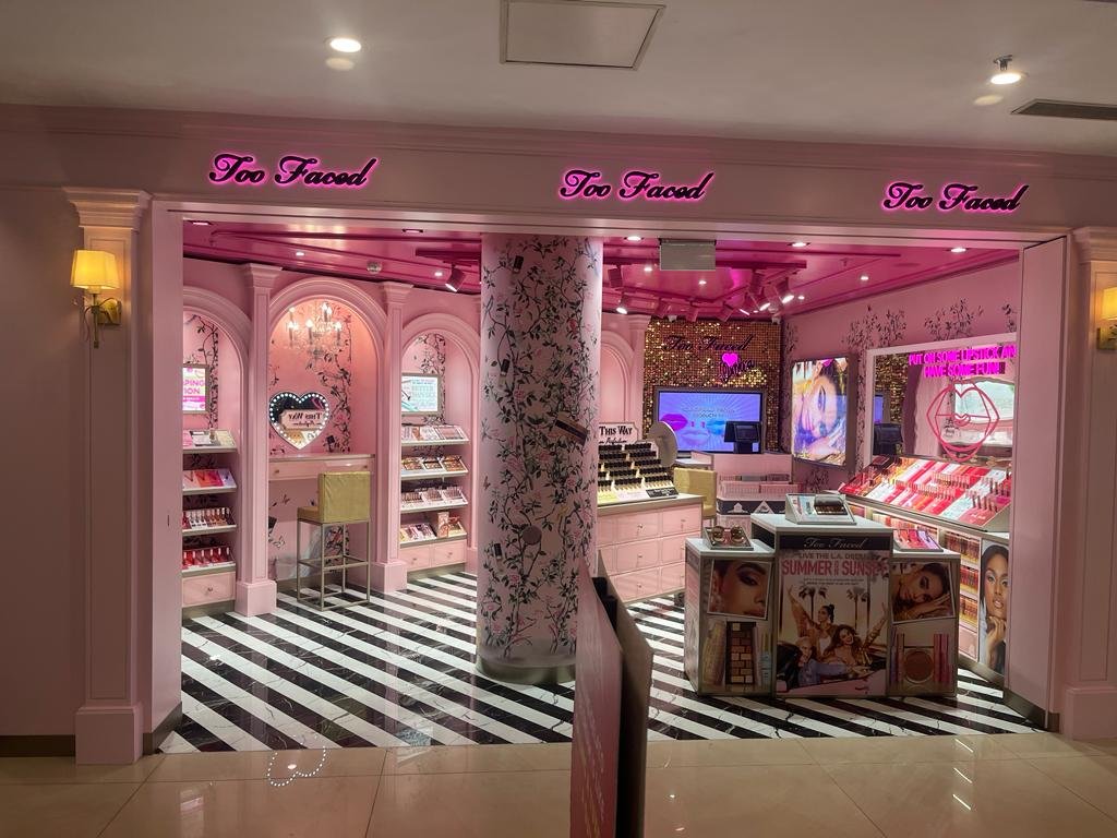 Too Faced - Saket 1[50].jpeg