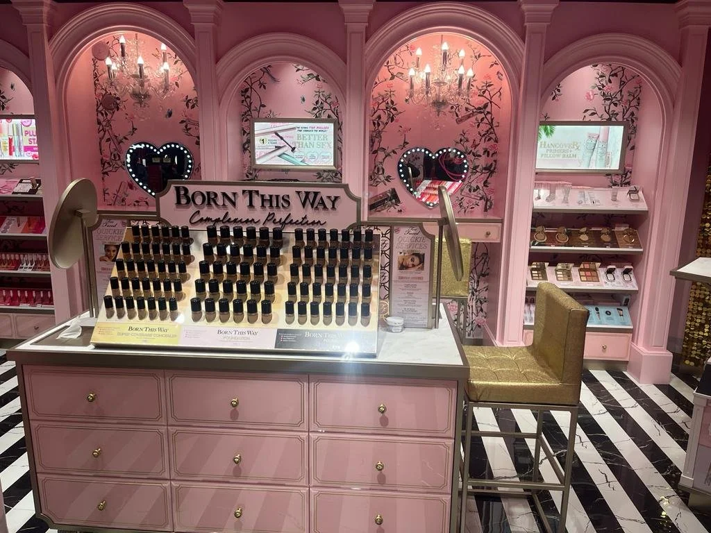 Too Faced - Saket 2[53].jpeg