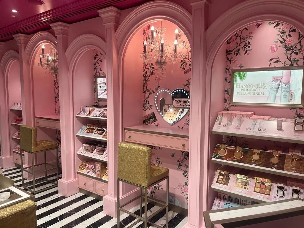 Too Faced - Saket 3[94].jpeg