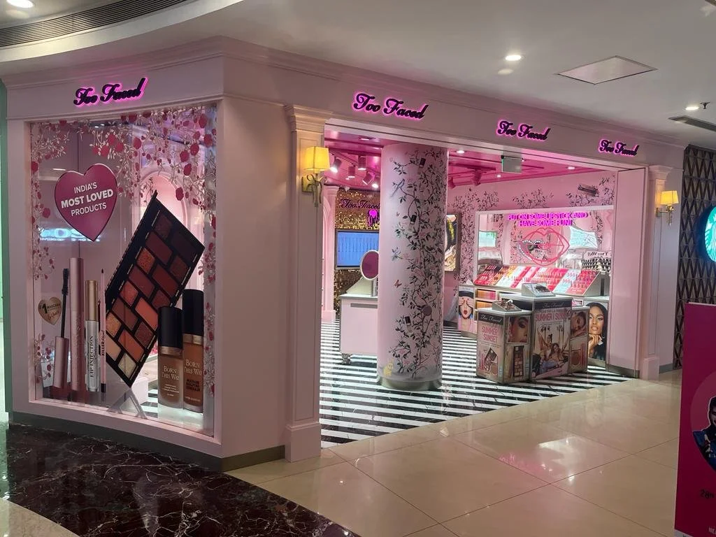 Too Faced - Saket 4[2].jpeg