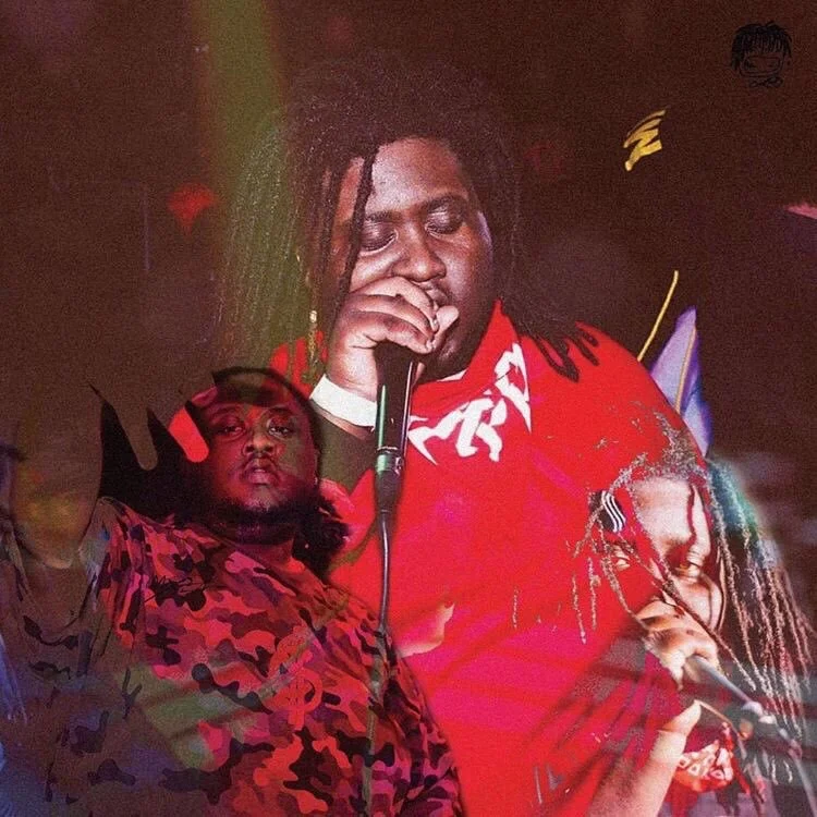 Gwap Lvrd D - GANGSTA SHIT (Prod. Ookami)