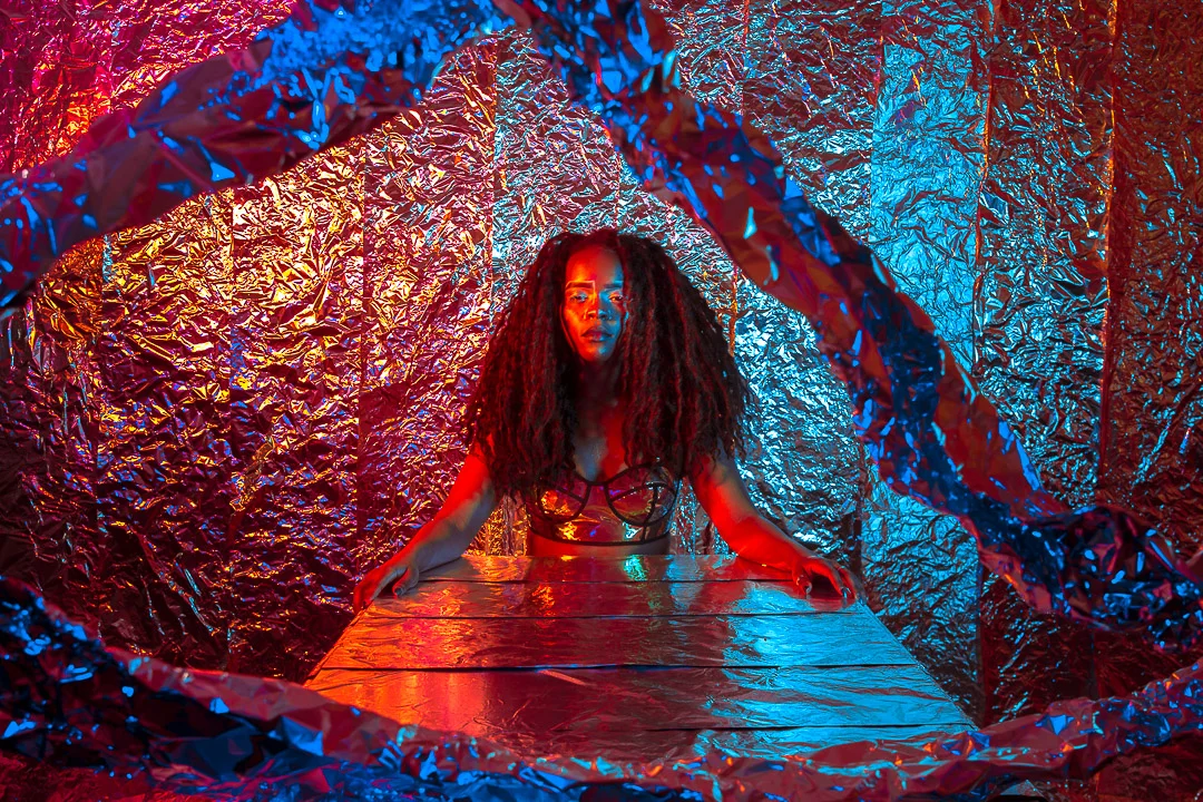 PIWA - Love Letters [MUSIC VIDEO]