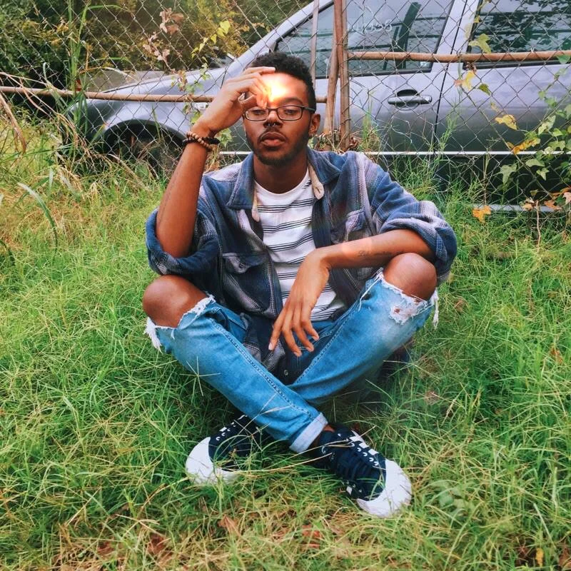 Kifo Doorwaze - Grow Elevate (Prod. Golden Supreme)