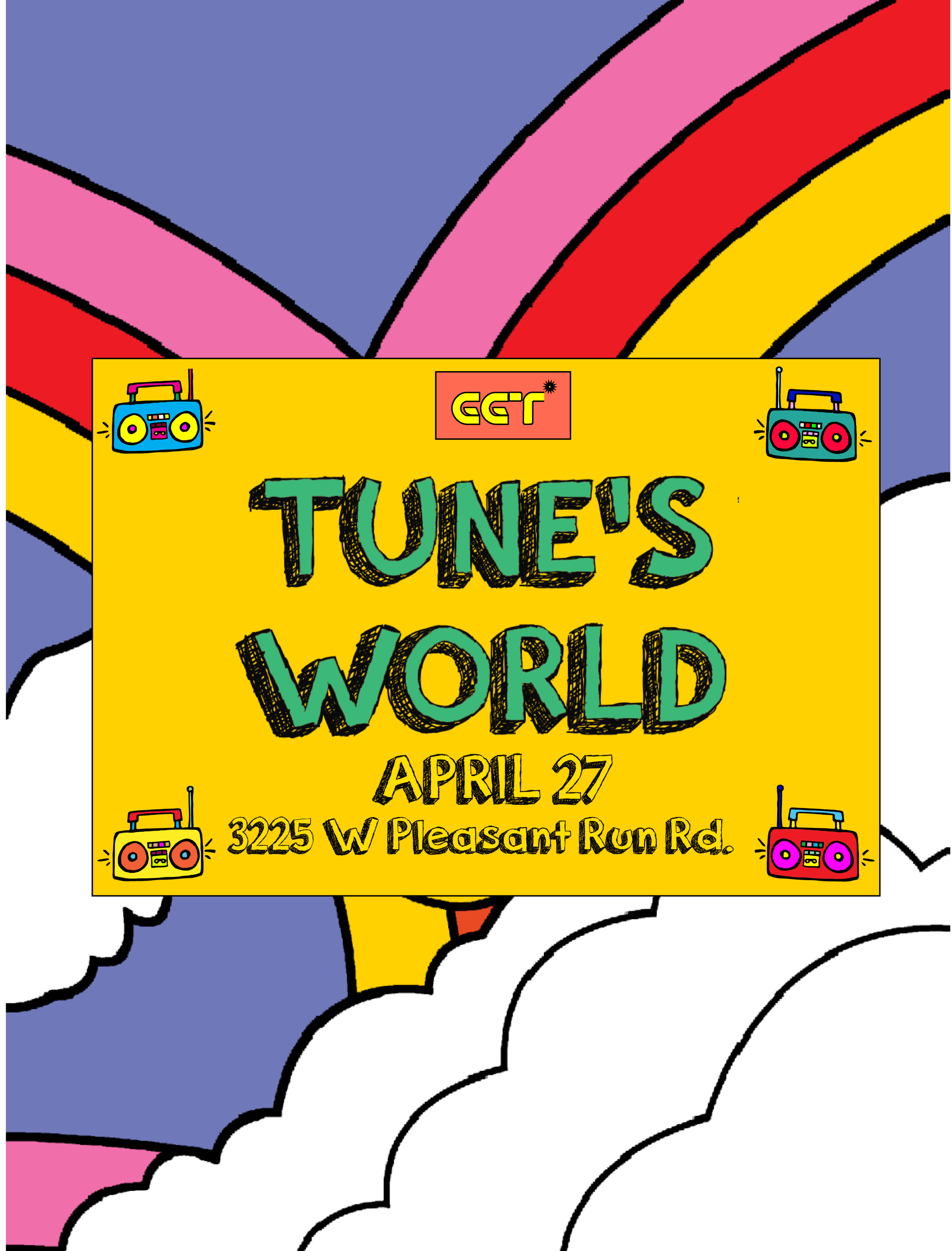 5 - tunes world announcement.png