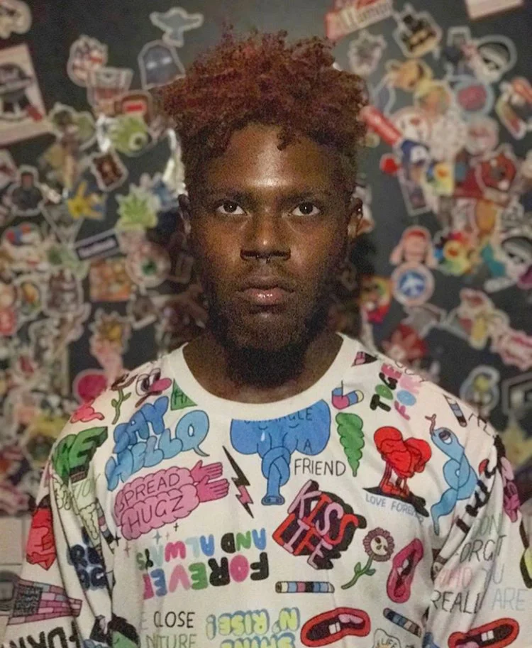 KIFO DOORWAZE- Tunes World 