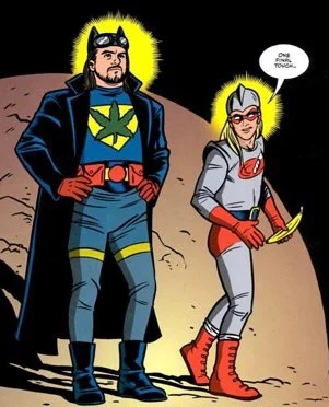 Tac The DJ- Mad Notes 2