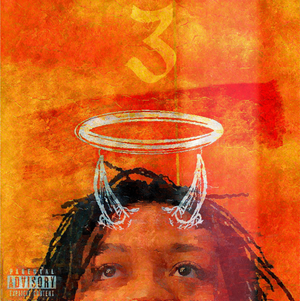 Fletcher- Three Day Theory