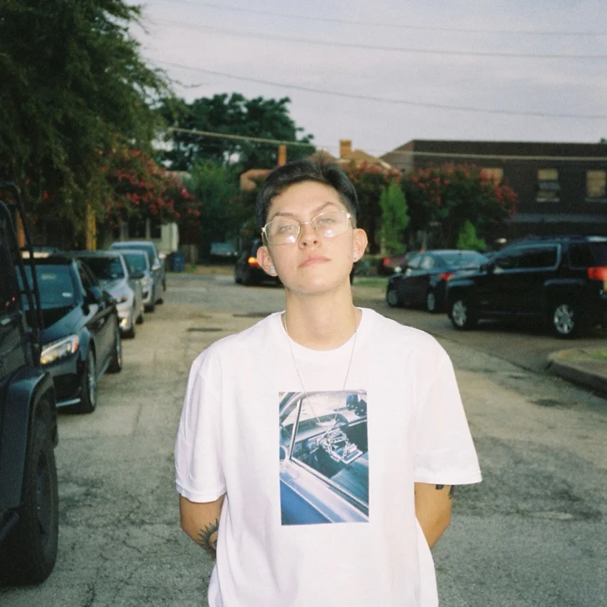 Iliana Aragon- A GGT Interview