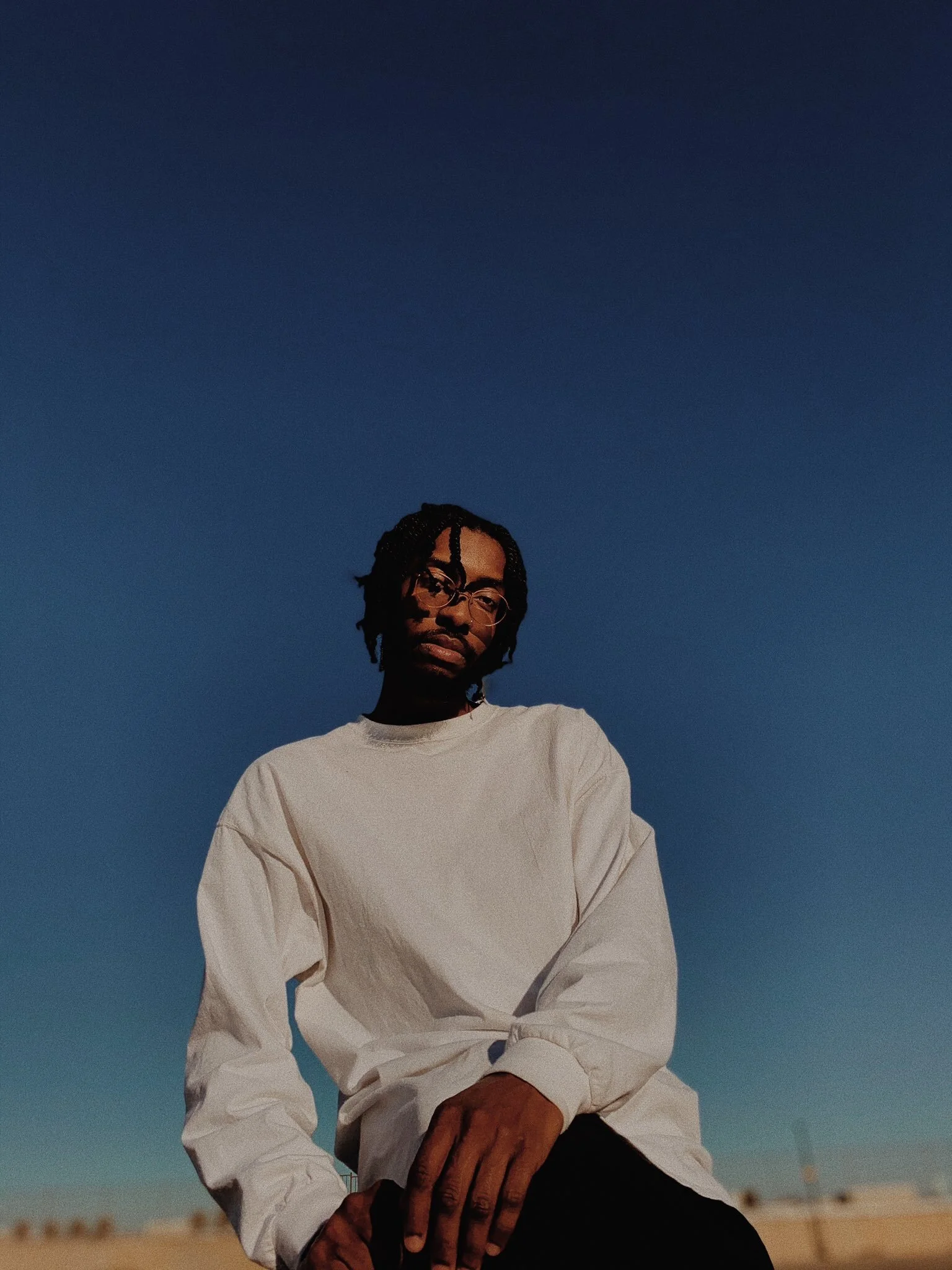 Donovan Bogney- A GGT Interview