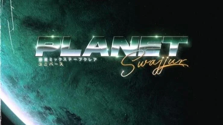 Last Week in the Dallas Underground