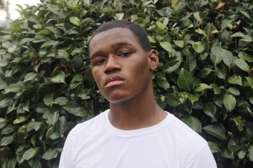 Featured GGT: MiLES 