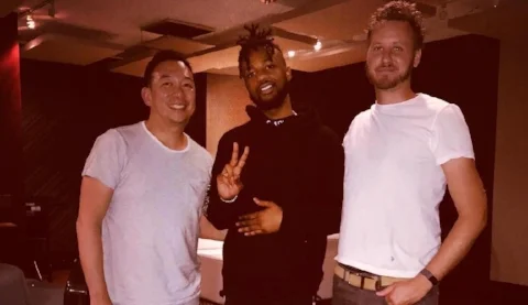metro_boomin.jpg