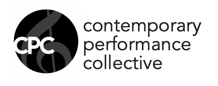 live concert (conductoR)