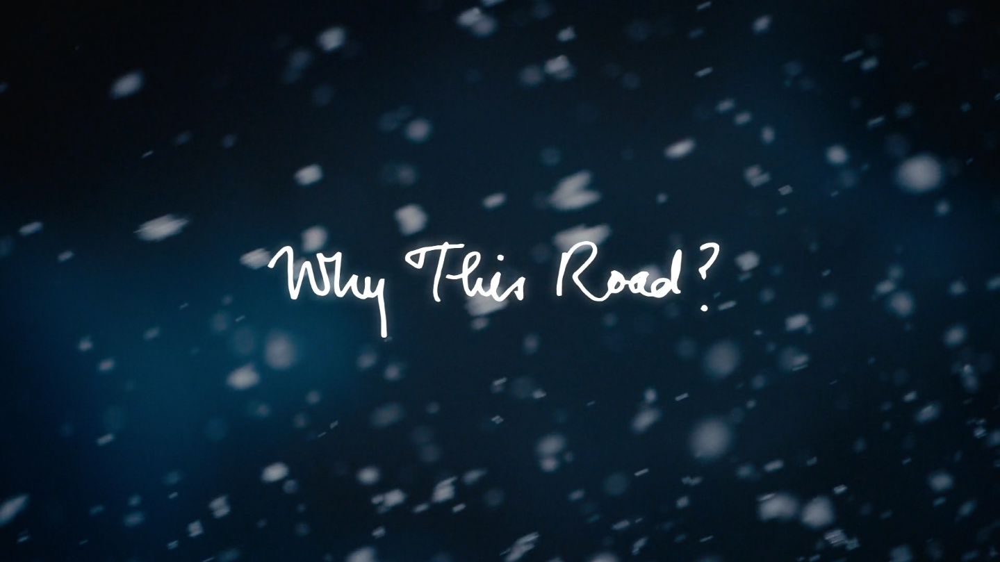 “charles schwab” short doc (composer &amp; conductor)