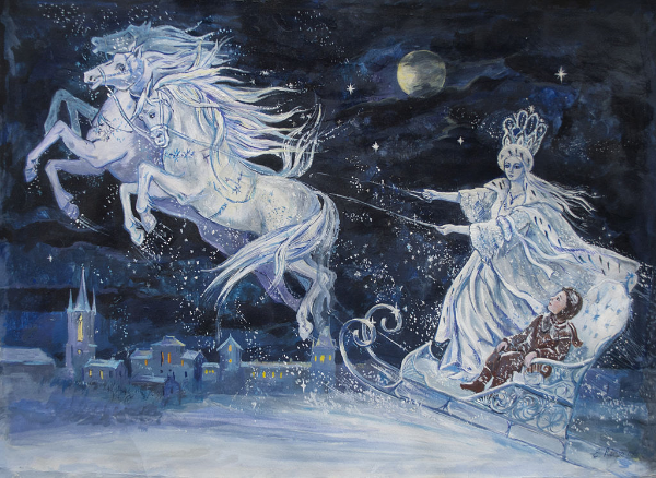 1024px-Snow_Queen_by_Elena_Ringo.png