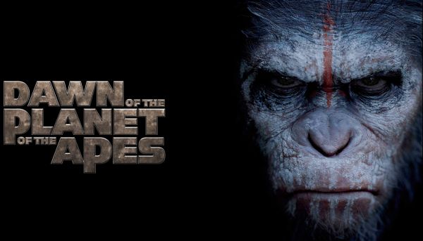 Dawn+of+the+planet+of+the+apes.jpeg