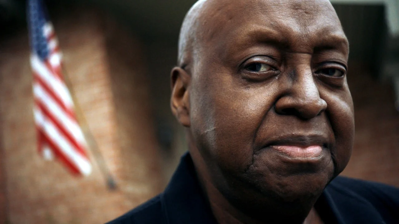 “still here: the dismukes story” short doc (composer &amp; conductor)