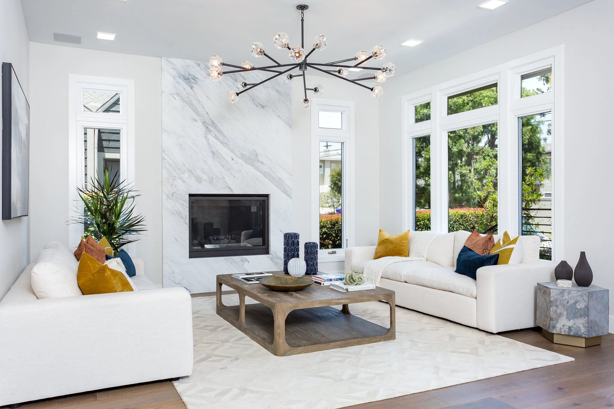 001 - 1745 W Montecito Way Hi-Resolution.jpg