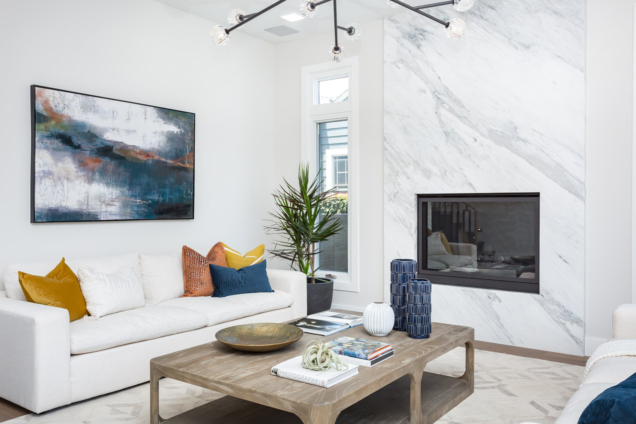 004 - 1745 W Montecito Way Web Resolution.jpg