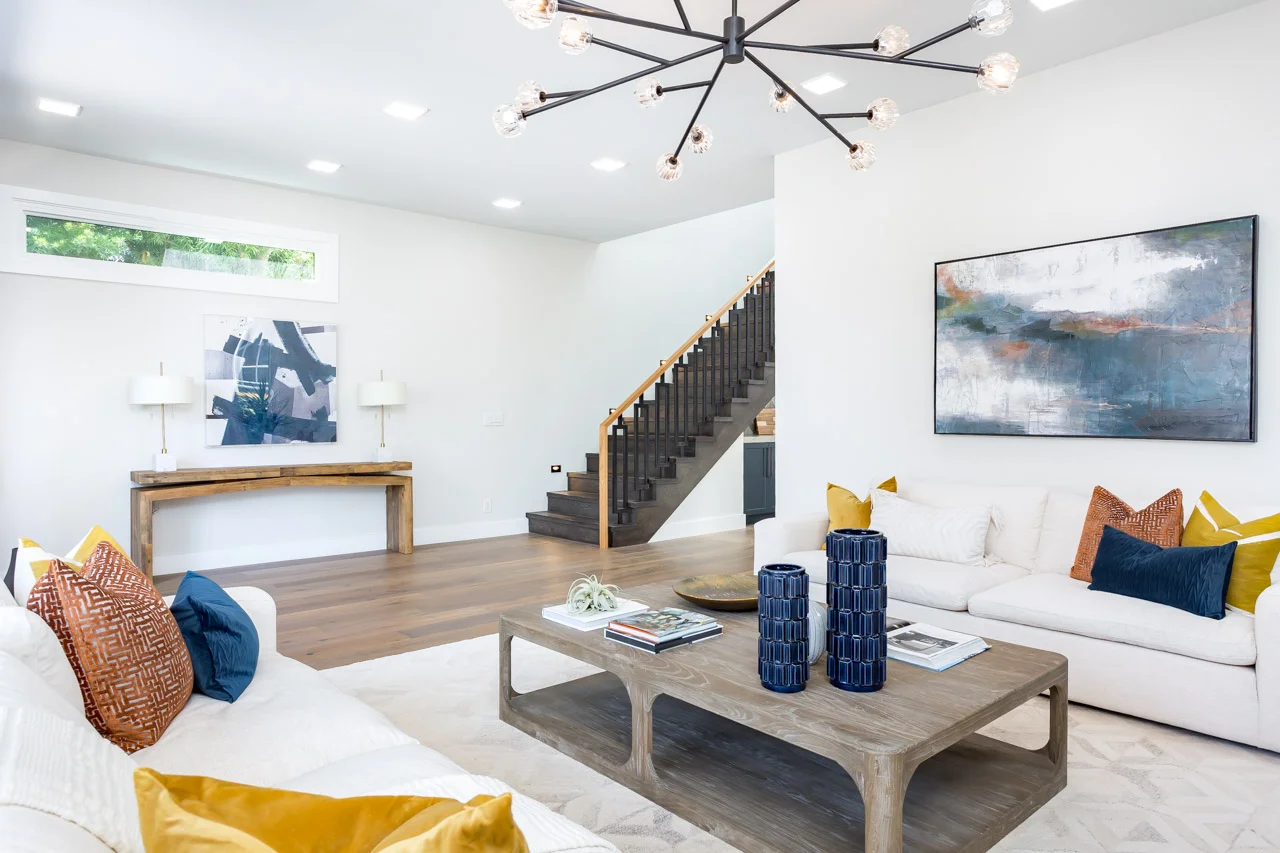 006 - 1745 W Montecito Way Web Resolution.jpg