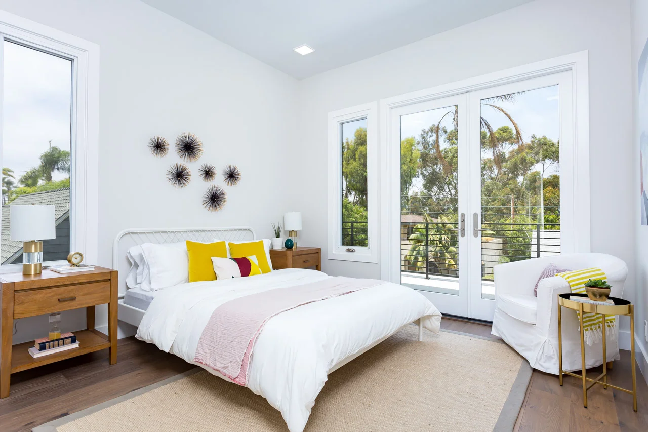 029 - 1745 W Montecito Way Web Resolution.jpg