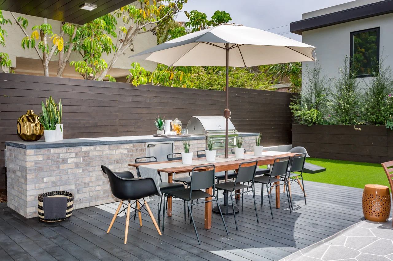 034 - 1745 W Montecito Way Web Resolution.jpg