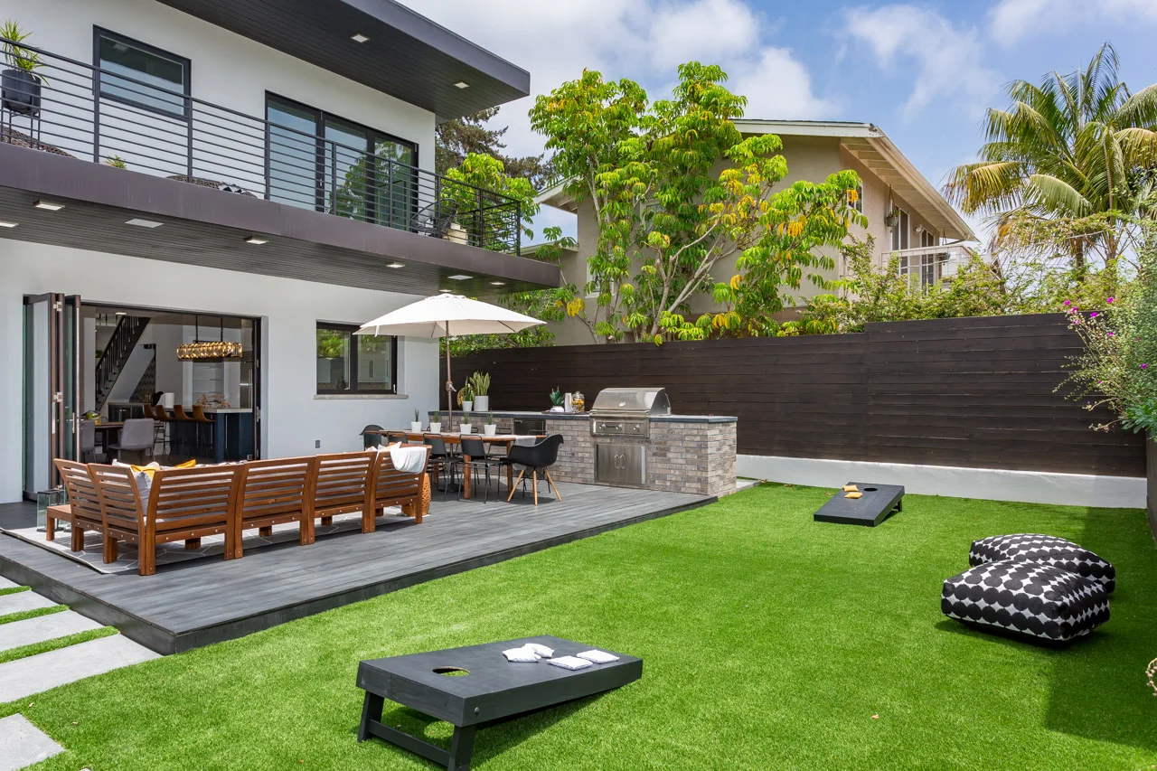 036 - 1745 W Montecito Way Web Resolution.jpg