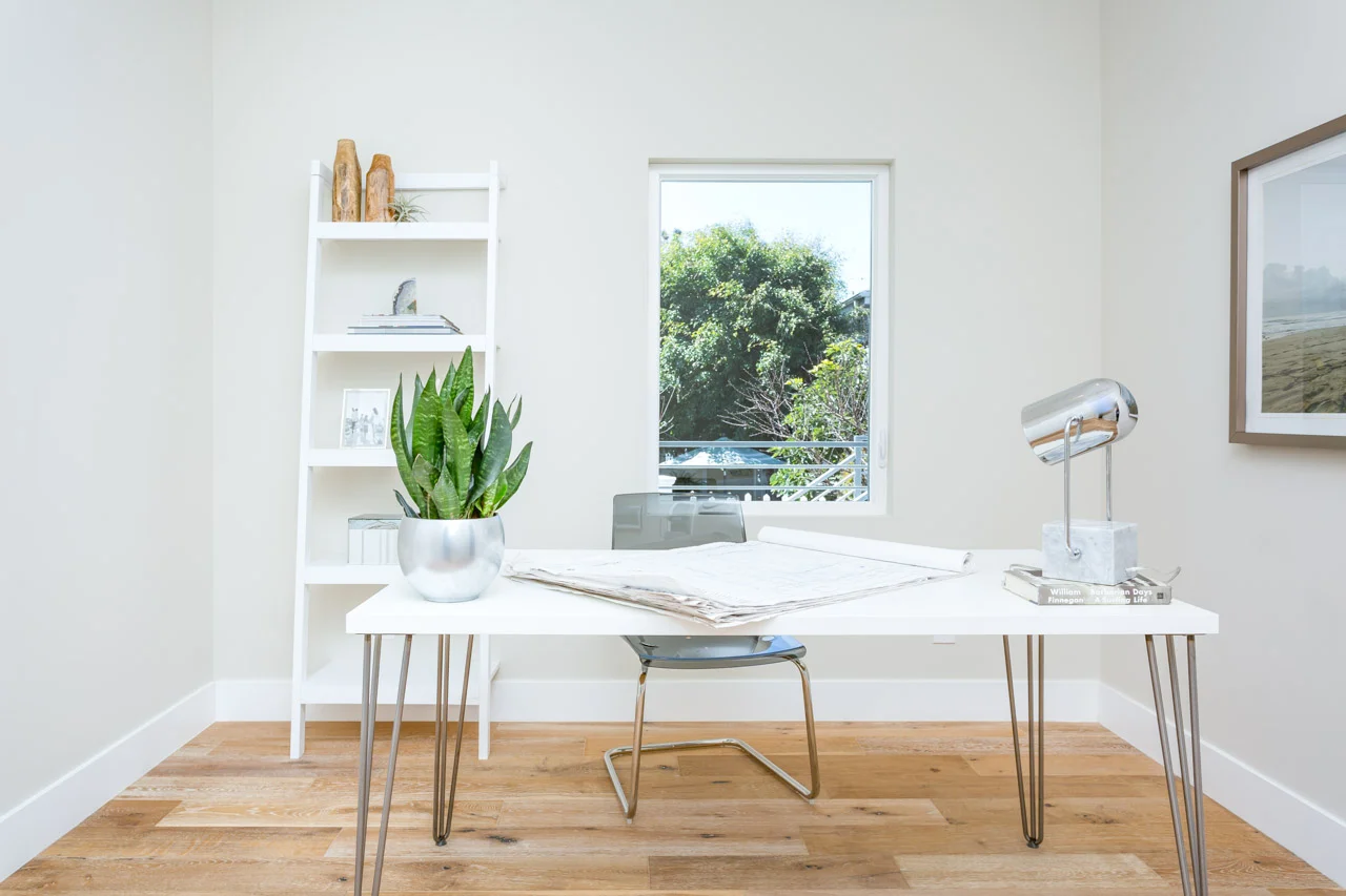 011 - Native Habitat Sunset Cliffs Website Resolution.jpg