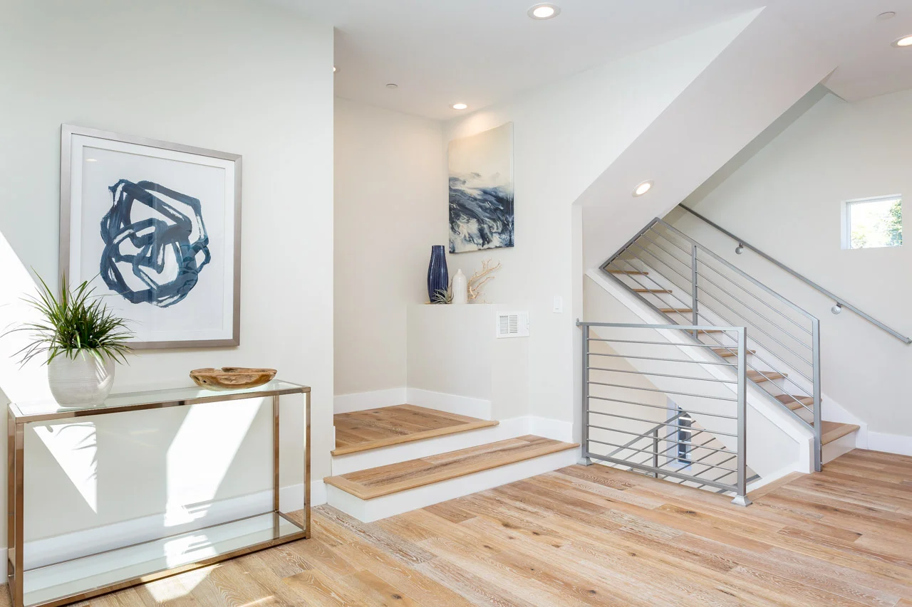 015 - Native Habitat Sunset Cliffs Website Resolution.jpg