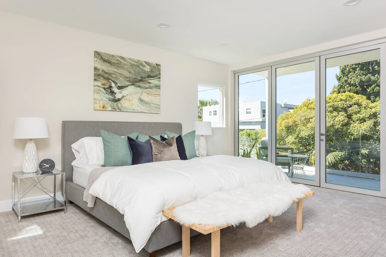 018 - Native Habitat Sunset Cliffs Website Resolution.jpg